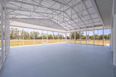 1083 Pollywog Dr., Other City - In The State Of Florida, FL 33935 - Photo 35