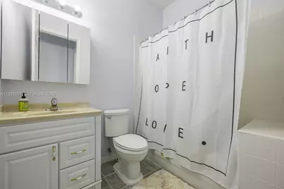 1083 Pollywog Dr., Other City - In The State Of Florida, FL 33935 - Photo 19