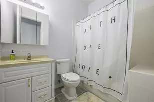 1083 Pollywog Dr, Other City - In The State Of Florida, FL 33935 - Photo 19