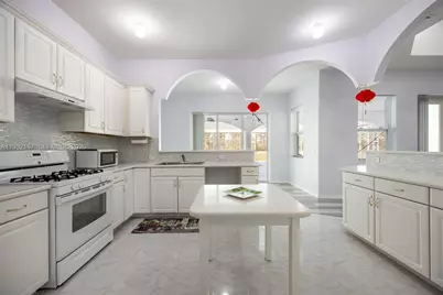 1083 Pollywog Dr., Other City - In The State Of Florida, FL 33935 - Photo 9