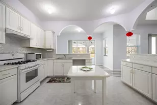 1083 Pollywog Dr, Other City - In The State Of Florida, FL 33935 - Photo 9