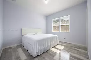 1083 Pollywog Dr, Other City - In The State Of Florida, FL 33935 - Photo 19