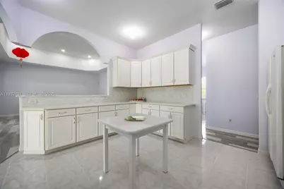 1083 Pollywog Dr., Other City - In The State Of Florida, FL 33935 - Photo 17