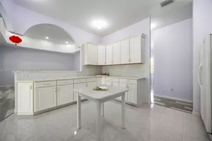 1083 Pollywog Dr, Other City - In The State Of Florida, FL 33935 - Photo 17