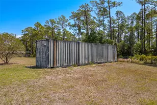 1083 Pollywog Dr, Other City - In The State Of Florida, FL 33935 - Photo 41