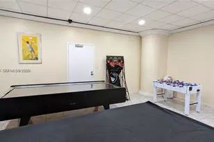 3725 S Ocean Dr, Hollywood, FL 33019 - Photo 29