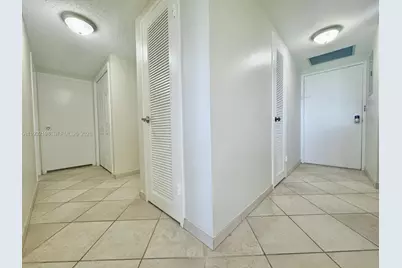 3725 S Ocean Dr #508 (AVAILABLE), Hollywood, FL 33019 - Photo 5