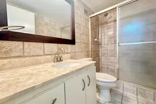 3725 S Ocean Dr, Hollywood, FL 33019 - Photo 7