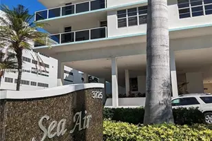 3725 S Ocean Dr, Hollywood, FL 33019 - Photo 3