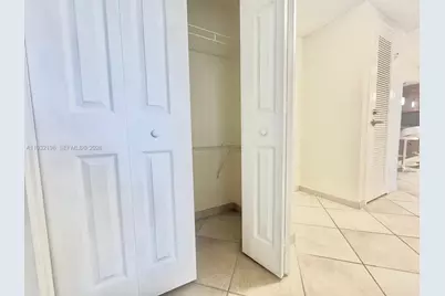 3725 S Ocean Dr #508, Hollywood, FL 33019 - Photo 15