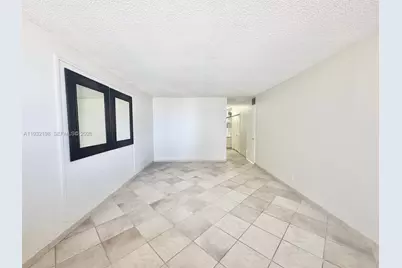 3725 S Ocean Dr #508, Hollywood, FL 33019 - Photo 11