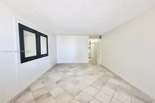 3725 S Ocean Dr, Hollywood, FL 33019 - Photo 11