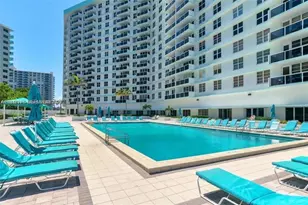 3725 S Ocean Dr, Hollywood, FL 33019 - Photo 17