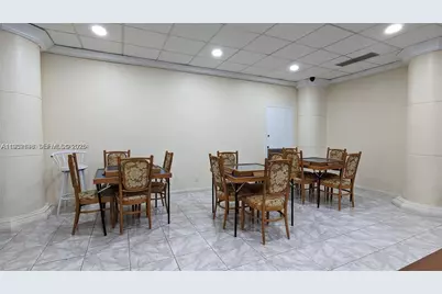 3725 S Ocean Dr #508, Hollywood, FL 33019 - Photo 15
