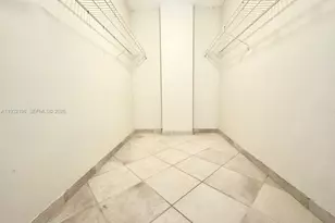 3725 S Ocean Dr, Hollywood, FL 33019 - Photo 13
