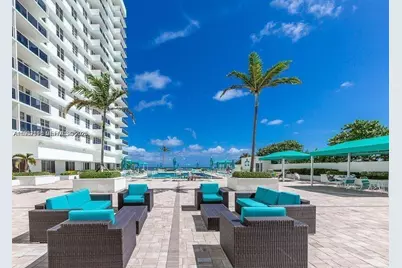 3725 S Ocean Dr #508, Hollywood, FL 33019 - Photo 21