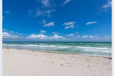 3725 S Ocean Dr #508, Hollywood, FL 33019 - Photo 1