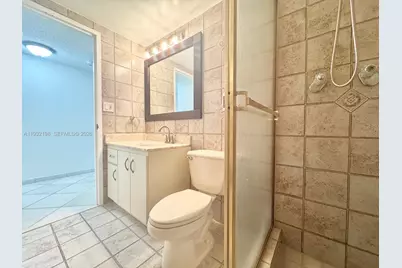 3725 S Ocean Dr #508 (AVAILABLE), Hollywood, FL 33019 - Photo 9