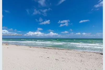 3725 S Ocean Dr #508 (AVAILABLE), Hollywood, FL 33019 - Photo 1