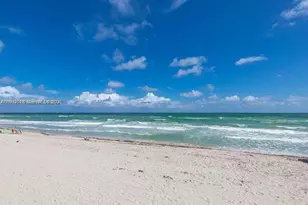 3725 S Ocean Dr, Hollywood, FL 33019 - Photo 1