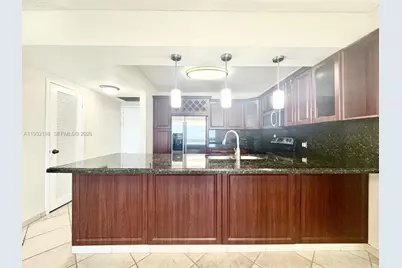 3725 S Ocean Dr #508 (AVAILABLE), Hollywood, FL 33019 - Photo 3
