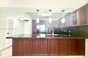 3725 S Ocean Dr, Hollywood, FL 33019 - Photo 3