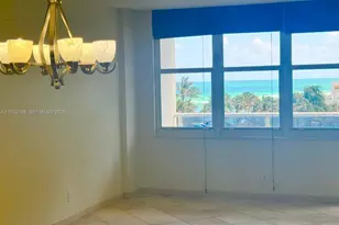 3725 S Ocean Dr, Hollywood, FL 33019 - Photo 5