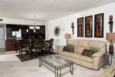 3725 S Ocean Dr #508, Hollywood, FL 33019 - Photo 3