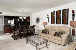 3725 S Ocean Dr, Hollywood, FL 33019 - Photo 3