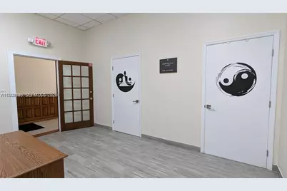 3725 S Ocean Dr #508, Hollywood, FL 33019 - Photo 25