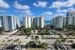 3800 S Ocean Dr, Hollywood, FL 33019 - Photo 11