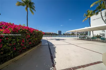 3800 S Ocean Dr #1117, Hollywood, FL 33019 - Photo 25