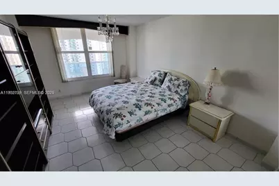 3800 S Ocean Dr #1117, Hollywood, FL 33019 - Photo 9