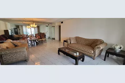 3800 S Ocean Dr #1117, Hollywood, FL 33019 - Photo 5