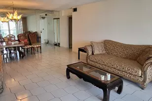 3800 S Ocean Dr, Hollywood, FL 33019 - Photo 5