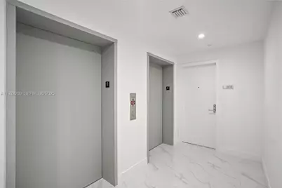 700 NE 24th St #602, Miami, FL 33137 - Photo 39