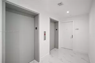 700 NE 24th St, Miami, FL 33137 - Photo 39