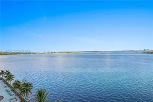 700 NE 24th St, Miami, FL 33137 - Photo 5