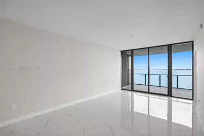 700 NE 24th St #602, Miami, FL 33137 - Photo 23