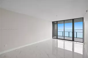 700 NE 24th St, Miami, FL 33137 - Photo 23