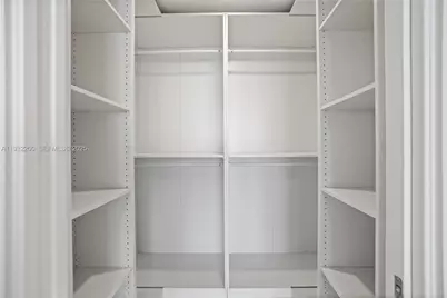 700 NE 24th St #602, Miami, FL 33137 - Photo 33