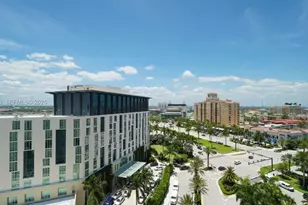 550 Okeechobee Blvd, West Palm Beach, FL 33401 - Photo 15