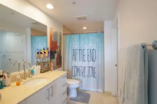 550 Okeechobee Blvd, West Palm Beach, FL 33401 - Photo 11