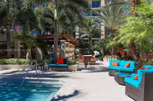 550 Okeechobee Blvd, West Palm Beach, FL 33401 - Photo 27