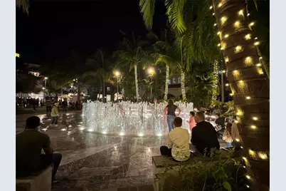 550 Okeechobee Blvd #1216, West Palm Beach, FL 33401 - Photo 35