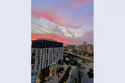 550 Okeechobee Blvd #1216, West Palm Beach, FL 33401 - Photo 47