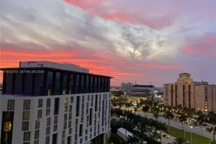 550 Okeechobee Blvd, West Palm Beach, FL 33401 - Photo 47