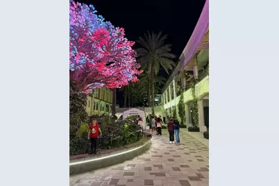 550 Okeechobee Blvd #1216, West Palm Beach, FL 33401 - Photo 37