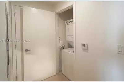 550 Okeechobee Blvd #1216, West Palm Beach, FL 33401 - Photo 13