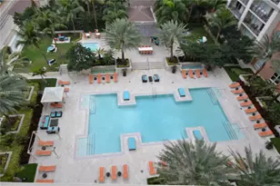 550 Okeechobee Blvd, West Palm Beach, FL 33401 - Photo 33